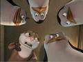 penguins-of-madagascar - An Assembly screencap