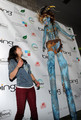 Avatar Cast at Earth Day Celebration (04.22.10) - avatar photo