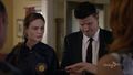 booth-and-bones - B&B - 5x08 - The Foot in the Foreclosure screencap
