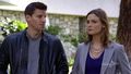 B&B - 5x08 - The Foot in the Foreclosure - booth-and-bones screencap