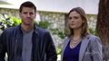 booth-and-bones - B&B - 5x08 - The Foot in the Foreclosure screencap