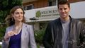 B&B - 5x08 - The Foot in the Foreclosure - booth-and-bones screencap