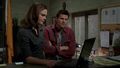 booth-and-bones - B&B - 5x11 - The X in the File screencap