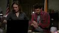 B&B - 5x11 - The X in the File - booth-and-bones screencap
