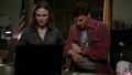 booth-and-bones - B&B - 5x11 - The X in the File screencap