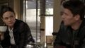 B&B - 5x12 - The Proof in the Pudding - booth-and-bones screencap