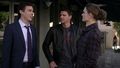 B&B - 5x12 - The Proof in the Pudding - booth-and-bones screencap