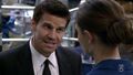 booth-and-bones - B&B - 5x13 - The Dentist in the Ditch screencap