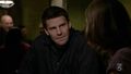 booth-and-bones - B&B - 5x13 - The Dentist in the Ditch screencap