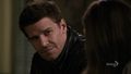 booth-and-bones - B&B - 5x14 - The Devil in the Details screencap