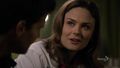 B&B - 5x14 - The Devil in the Details - booth-and-bones screencap