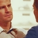BB in The Goop on the Girl♥ - booth-and-bones icon