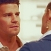 BB in The Goop on the Girl♥ - booth-and-bones icon