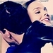 BB in The Proof in the Pudding♥ - booth-and-bones icon