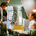 BB in The Proof inthe Pudding♥ - booth-and-bones icon