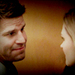 BB in The Science in the Pysicist♥ - booth-and-bones icon