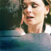 BB in The Science in the Pysicist♥ - booth-and-bones icon