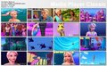 Barbie in a Mermaid tale screencaps - barbie-movies screencap