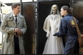 Bones_5x20_The Witch in the Wardrobe_Promotional Pics - temperance-brennan photo