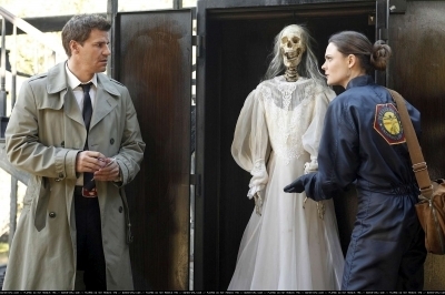  Bones_5x20_The Witch in the Wardrobe_Promotional Pics