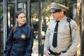 Bones_5x20_The Witch in the Wardrobe_Promotional Pics - temperance-brennan photo