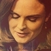 Brennan in 'The Death of the Queen Bee'♥ - temperance-brennan icon