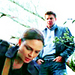 Brennan in 'The Death of the Queen Bee♥' - temperance-brennan icon