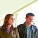 Brennan in 'The Death of the Queen Bee♥' - temperance-brennan icon