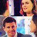 Brennan in 'The Death of the Queen Bee'♥ - temperance-brennan icon