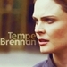 Brennan in 'The Goop on the Girl'♥ - temperance-brennan icon