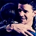 Brennan in 'The Proof in he Pudding'♥ - temperance-brennan icon