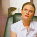 Brennan in 'The Proof in the Pudding'♥ - temperance-brennan icon