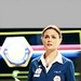 Brennan in 'The Proof in the Pudding'♥ - temperance-brennan icon