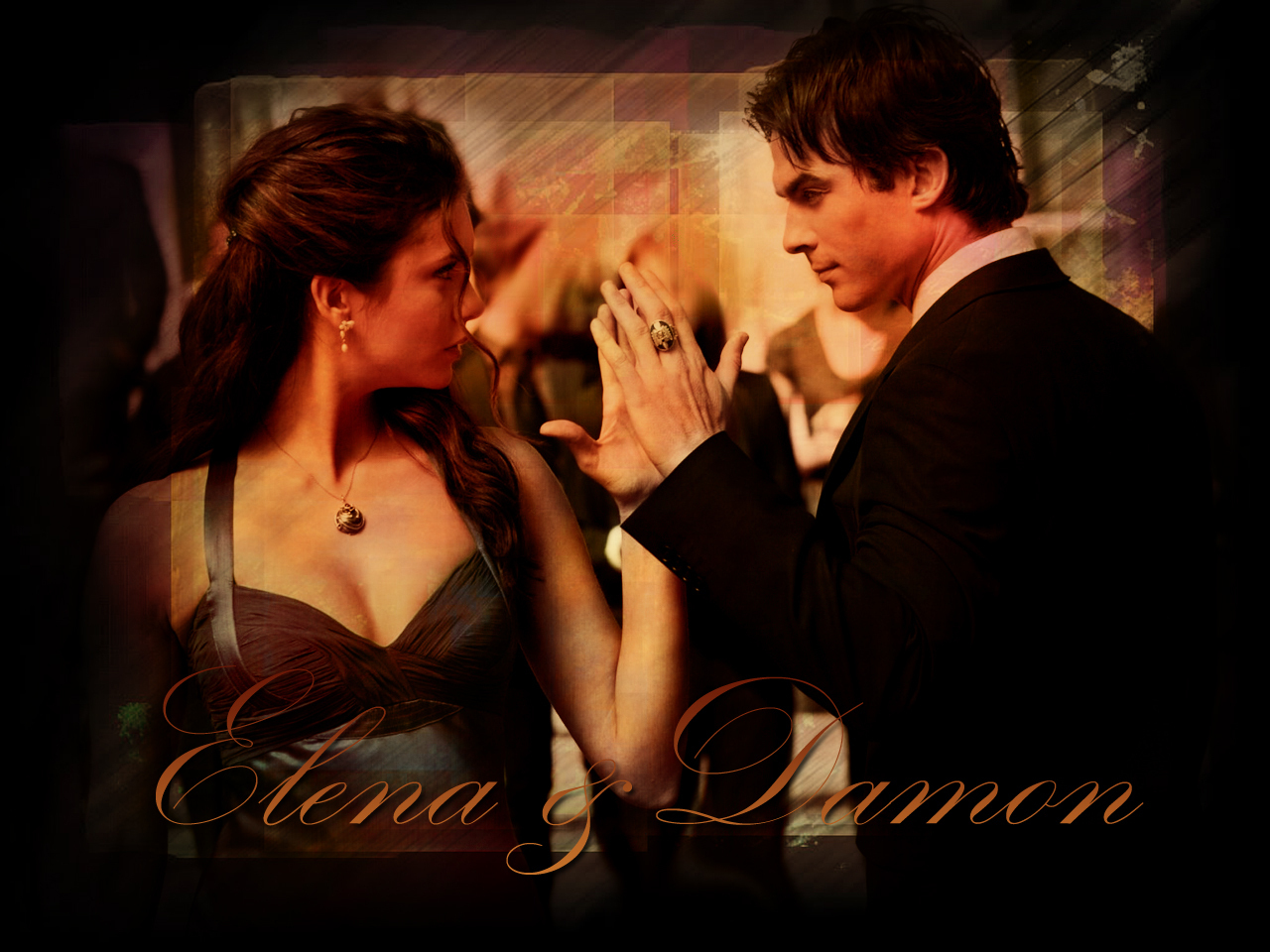 سأجعلك امير قلبي Damon-and-Elena-Wallpaper-the-vampire-diaries-tv-show-11671642-1280-960