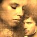 Dimitri and Rose fotoflexer - dimitri-and-rose icon