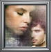 Dimitri and Rose fotoflexer - dimitri-and-rose icon