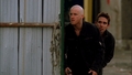 Easy is the Way - the-black-donnellys screencap