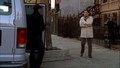 Easy is the Way - the-black-donnellys screencap