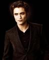 Edward - the-cullens photo