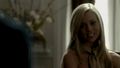 Episode 19 Miss Mystic Falls - the-vampire-diaries-tv-show screencap