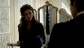 the-vampire-diaries-tv-show - Episode 19 Miss Mystic Falls screencap