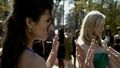 Episode 19 Miss Mystic Falls - the-vampire-diaries-tv-show screencap