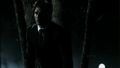 the-vampire-diaries-tv-show - Episode 19 Miss Mystic Falls screencap