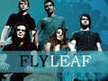 Flyleaf pic - flyleaf photo