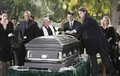 Funeral - criminal-minds photo