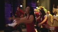 glee - Glee; s01e15 "The Power of Madonna" [1280x720 HD] screencap