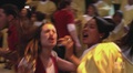 glee - Glee; s01e15 "The Power of Madonna" [1280x720 HD] screencap