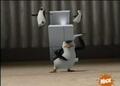 penguins-of-madagascar - Go, Penguins! screencap