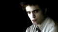 HQ Screencap of Robert Pattinson in the New Eclipse Sneak Peek De-tagged - edward-cullen photo