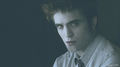 HQ Screencap of Robert Pattinson in the New Eclipse Sneak Peek De-tagged - twilight-series photo